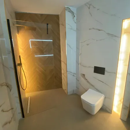 Appartement Turia