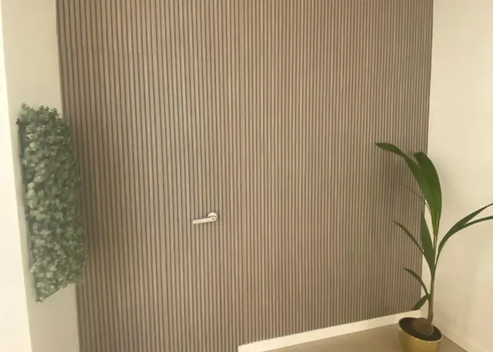 Apartman Turia Valencia